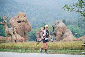 BIB: 
                            <button type="button" onclick="openModal(22305506)" class="btn btn-primary btn-sm float-right btn-popup" data-toggle="modal" data-target=".modal-high-quality">
                        <i class="fas fa-shopping-cart"></i> Add to Cart
                    </button>
                                            <button type="button" onclick="isThisMe(22305506, true)" class="btn btn-success btn-sm float-right btn-popup btn-isme hidden" data-toggle="tooltip" data-placement="bottom" title="นี่คือรูปของคุณใช่ไหม คลิกที่นี่เพื่อเอาเข้าอัลบั้ม">
                        <i class="fas fa-plus"></i> Add to album
                    </button>
                    <button type="button" onclick="isThisMe(22305506, false)" class="btn btn-warning btn-sm float-right btn-popup btn-isnotme hidden">
                        <i class="fas fa-ban"></i> Remove from album
                    </button>